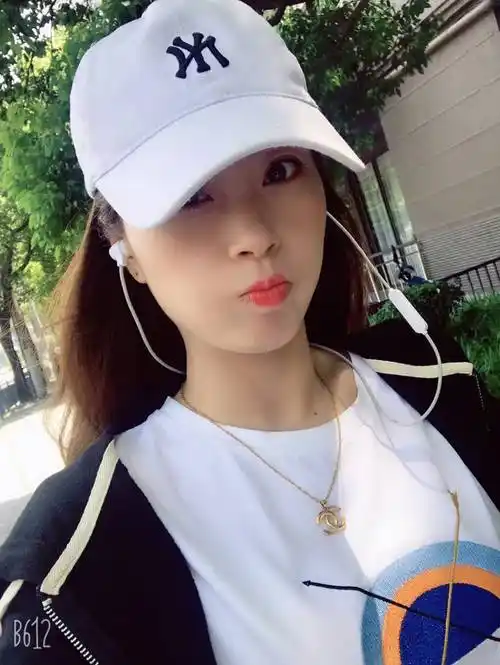 30岁离异女征婚照片(id:2077022)_上海上海征婚交友_我主良缘网