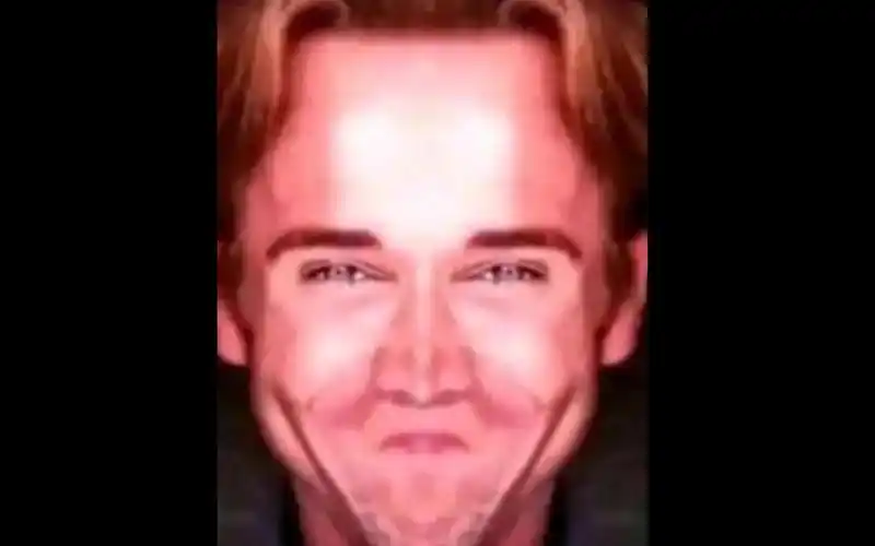 大力王牢大憋笑挑战合集-英吉利の殖民者-大立王-哔哩哔哩视频