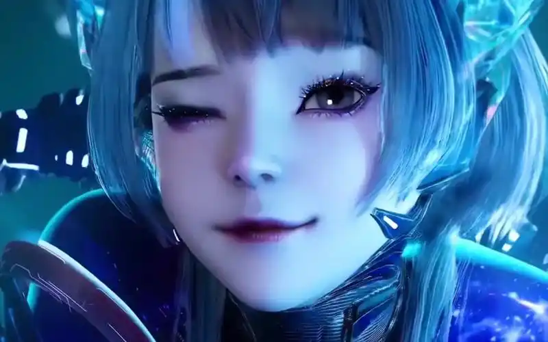 年少不知()好 错把()当成宝#国漫女神 #吞噬星空动画#吞噬星空里的家