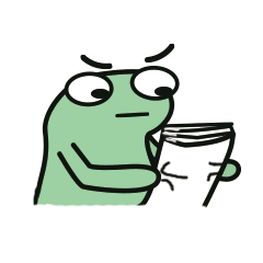 240_240gif 动态图 动图