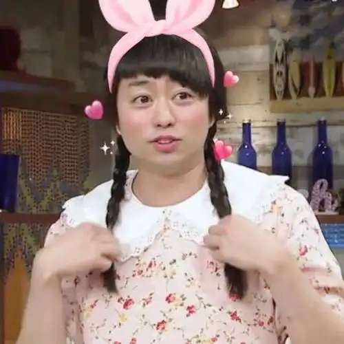 sa家的樱井牌荞麦面