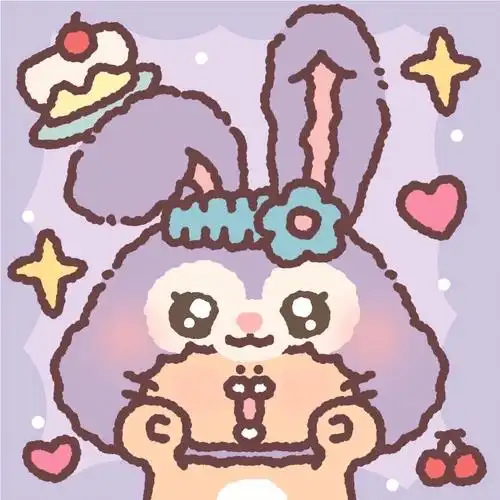 超可爱的星黛露