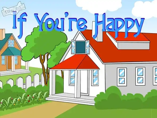 牛津译林三年级英语上册第七单元第二课时funtime课件省级优秀课ppt