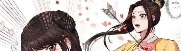 原创原创魔道祖师澄羡cp有毒江澄对魏无羡是真的宠