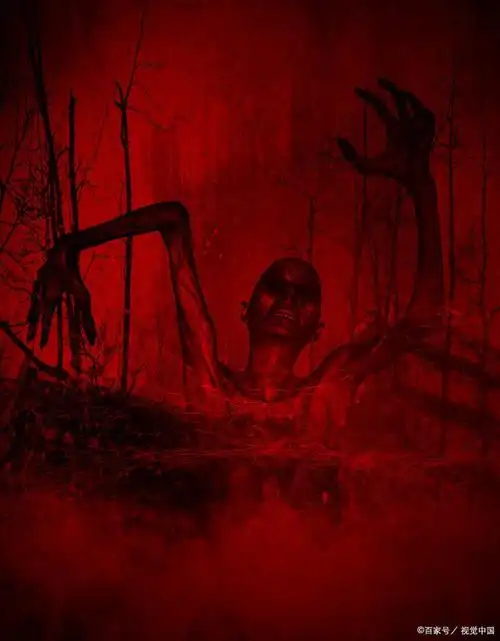 你知道佛家所谓的"十八层地狱",具体都有哪些惩罚么?