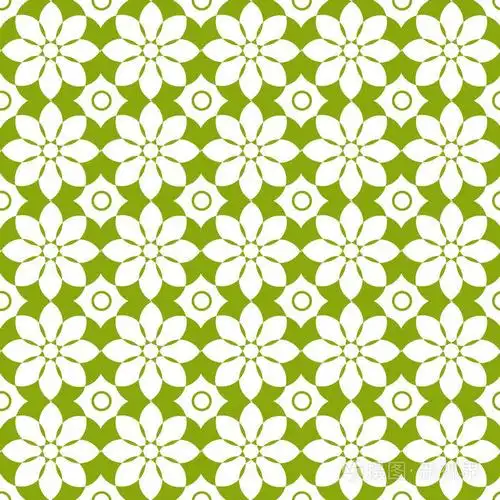 无休止的矢量纹理可以用于壁纸,图案填充