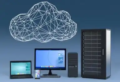 云服务器哪里好?