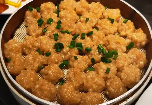 温岭,石塘的美食,太好吃了!