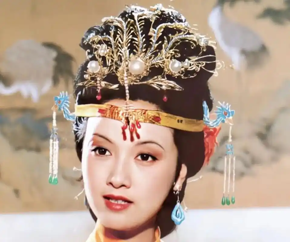 读红楼梦凤姐的父亲在王家地位怎么样