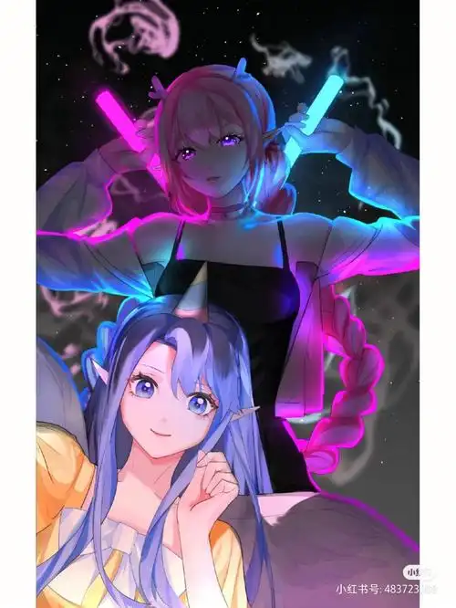 1080_1439竖版 竖屏