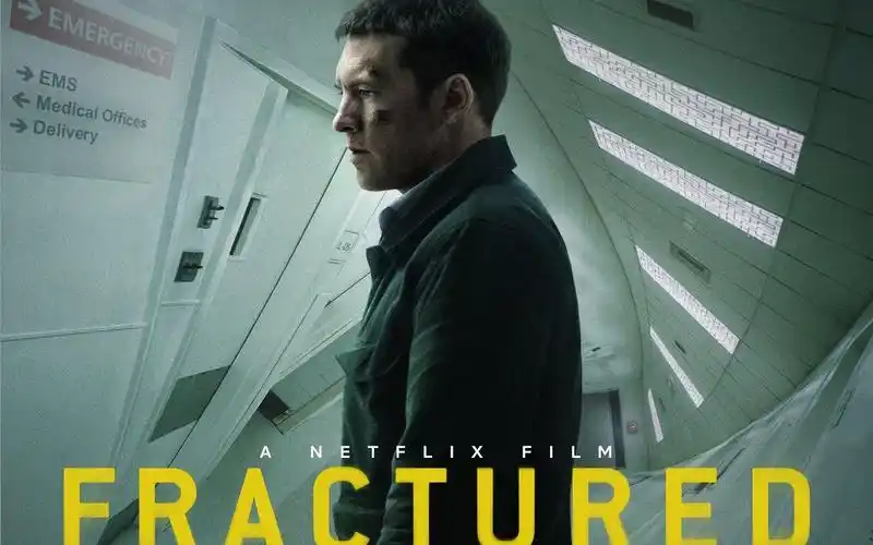 电影断裂fracturedbgmsixfeetunder