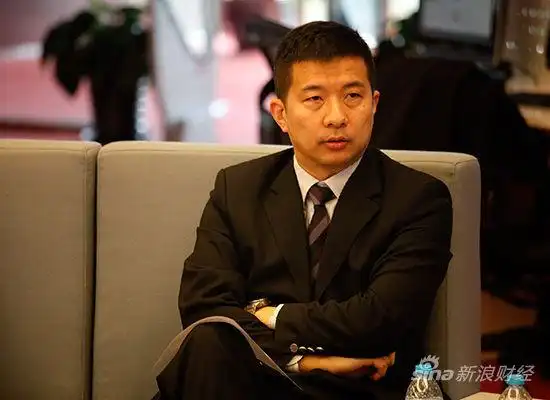 2013智造中欧管理者的成长路径