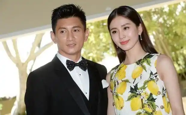 马思纯|刘诗诗|唐艺昕|张若昀|第一狗仔卓伟_网易订阅