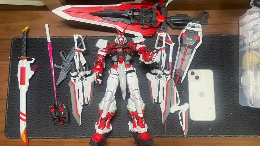 大班pg红异端祖传大剑王者之剑