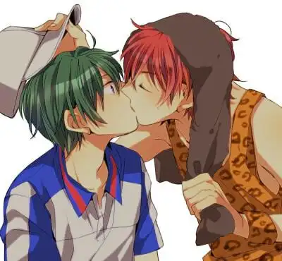 网球王子啊啊啊