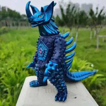 特别版泰兰特【图片 价格 品牌 报价】-京东