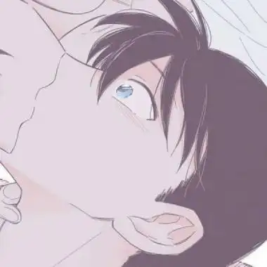 分类:情侣/二次元/霸气顶下踩下