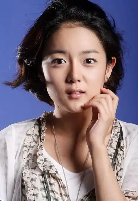 宋恩彩eun-chae songeun-hee       (as eun chae song)ko yi-geonwan