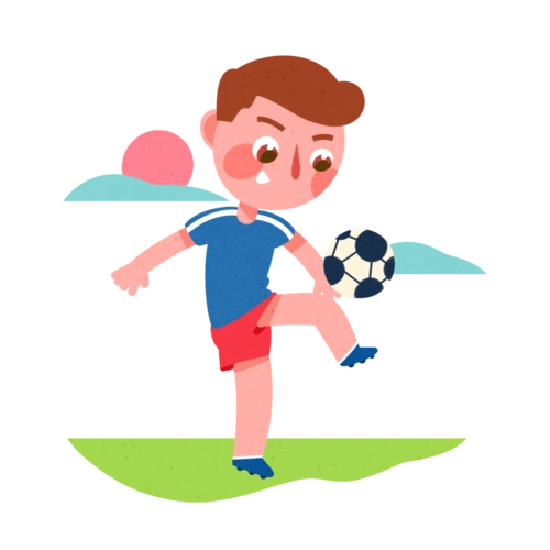 薪火相传支教情,路长情更长_体育课