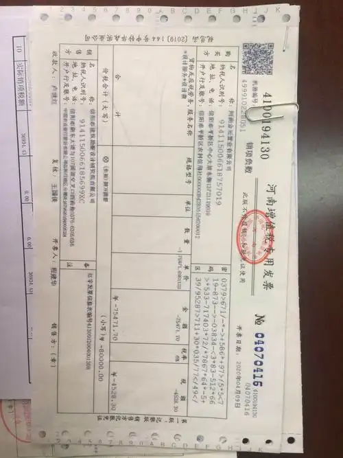 老师您好!这红冲发票怎样做分录?销售方分录谢谢您