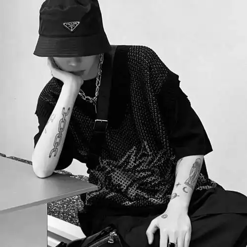 头像| 微信头像 永久不换 - 知乎