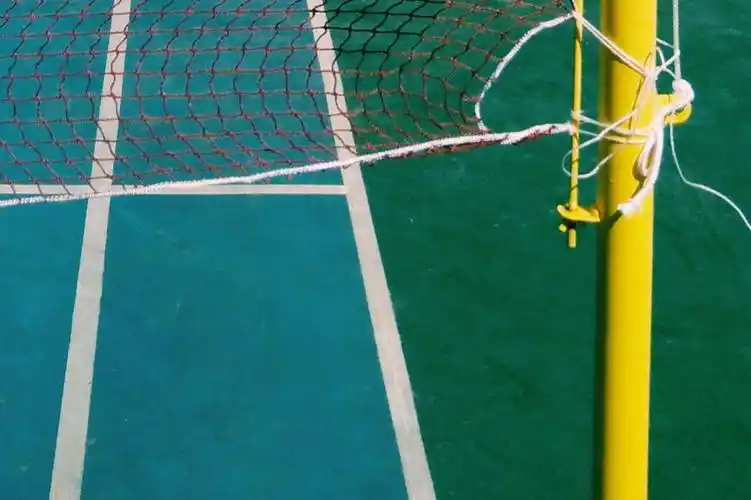 球场- 堆糖,美图壁纸兴趣社区