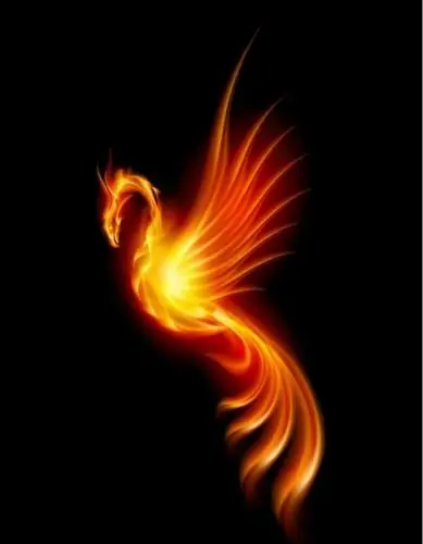 650_836竖版 竖屏