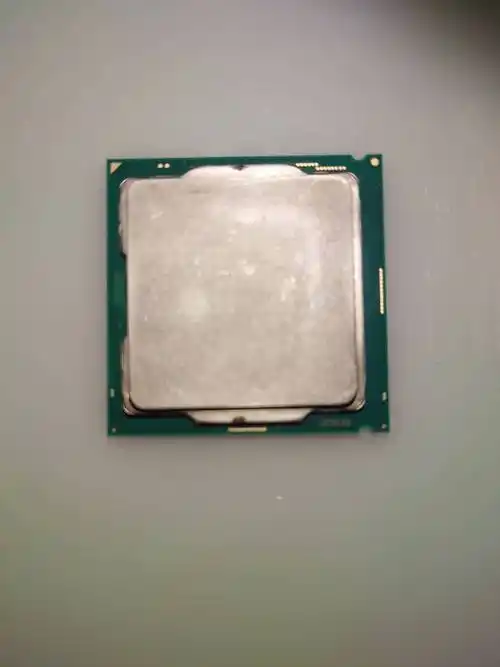 intel i9 9900k インテル core i9-9900k プロセッサー