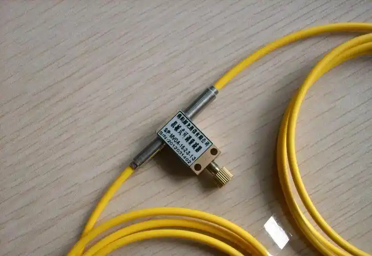 吴忠市光衰减器批发