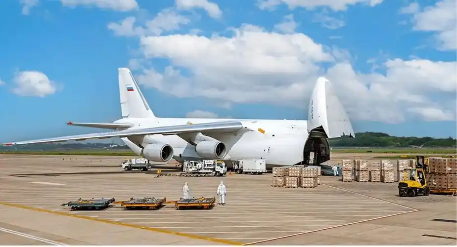 国际航空运输iata会员作用