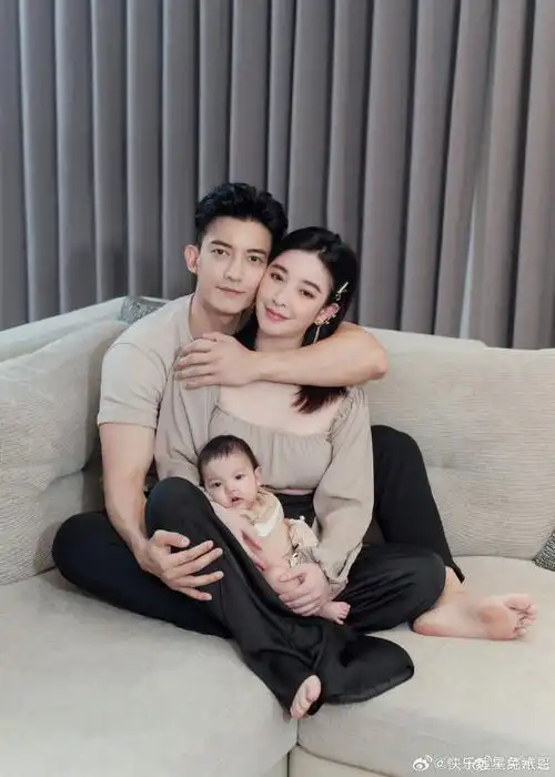 许维恩女儿误食别针##许维恩女儿误吞别针