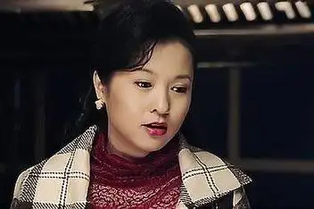 卫紫冰_百度视频搜索