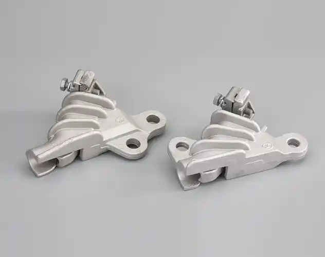 blmt扭力端子 bsm扭力接续管