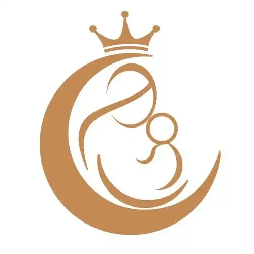 懂你的人自然会知道你原本的模样