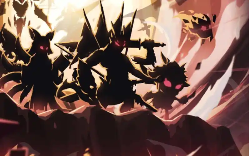 超进化物语10w战过神罚巨龙