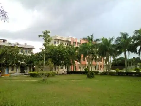 珠海市唐家中学