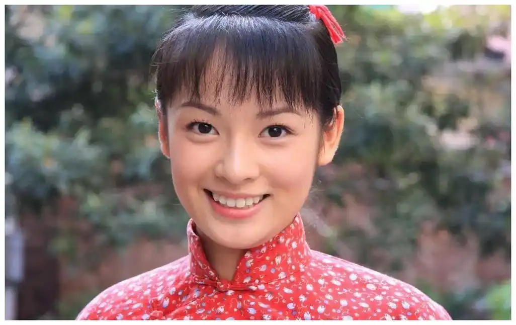 《七十二家房客》阿香走不出广东陷入困局,湛江美女郑钤丹已婚?