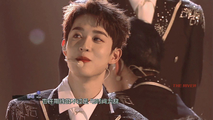 回应: 降低吵架热度一人一张非粉存