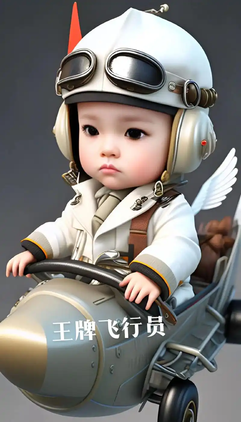 王牌飞行员.一组酷飒飞行员小帅哥申请出战#图文伙伴计划 #抖 - 抖音