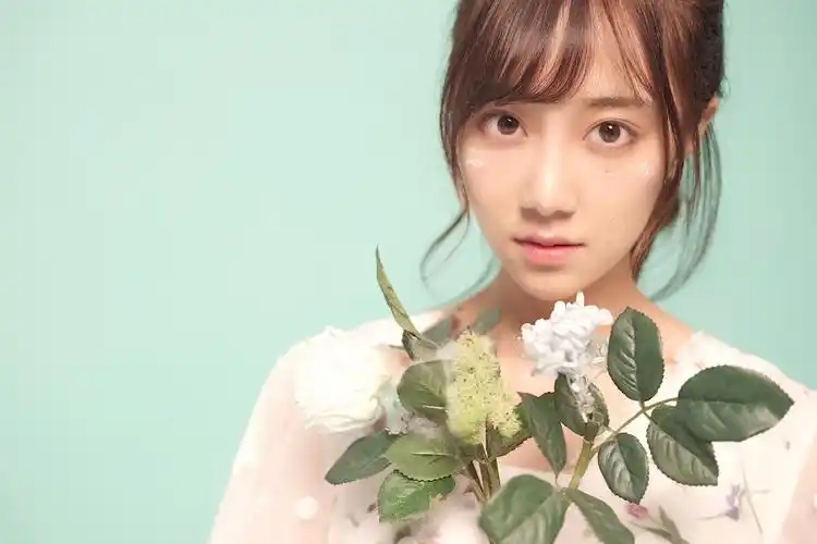 如何评价冯薪朵这条春握repo