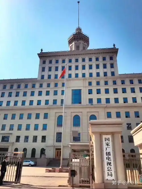 影视投资为你全方位解决问题