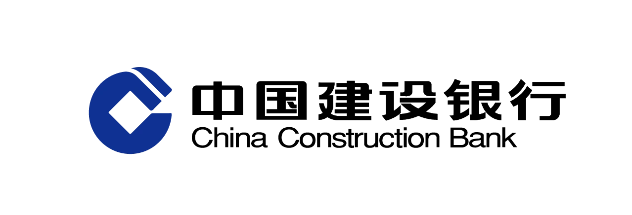 引领线下空间数字化与智能化