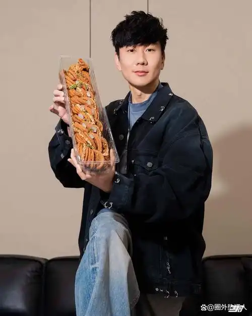 林俊杰携jj20时隔五年再回天津累计近十万歌迷热情创造难忘瞬间