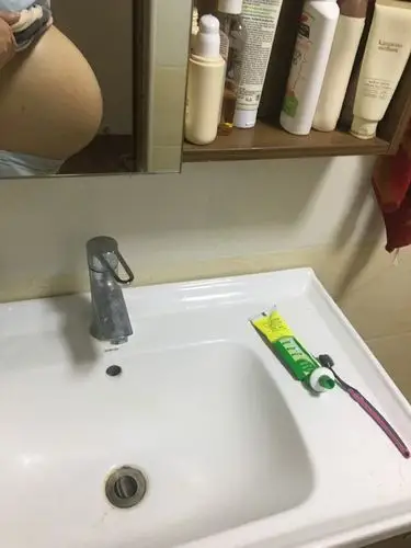 家里人希望生个男孩,哎.       百度知道用户    2020-08-05 18:45