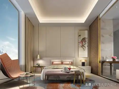 名师作品集北京集美组广州集美组梁建国设计作品集