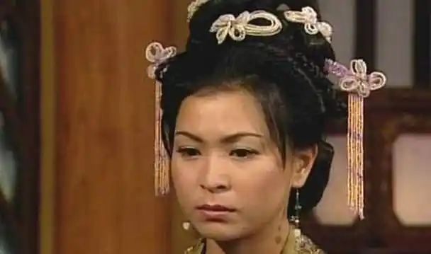 原创52岁苏玉华罕露面承认与相恋24年男友已婚希望了却老母的心愿