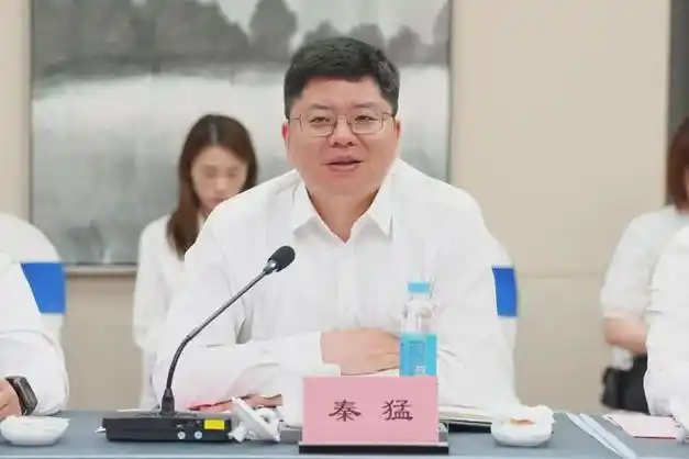 常熟市|光伏组件|太阳能电池_网易订阅