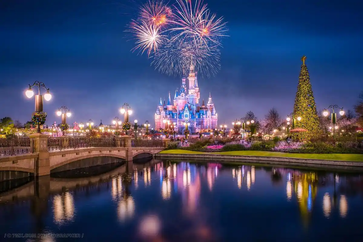 上海故事 街头 夜景 城市 上海 纪实 晚霞 彩色 东方明珠 黄浦江