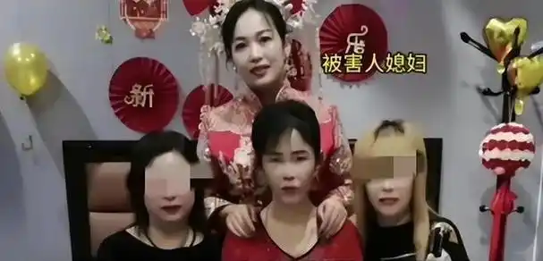 辽宁海城灭门案回顾李恩胜怒杀妻女和丈母娘后自首案件细节曝光