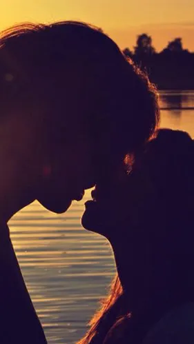 情侣.壁纸.头像.